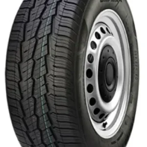 Anvelopa All Season 225/65 R16C 112/110T GRIPMAX AS SUREGRIP VAN Plată sigură